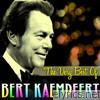 Bert Kaempfert - The Very Best of Bert Kaempfert