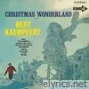 Bert Kaempfert - Christmas Wonderland
