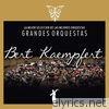 Grandes Orquestas: Bert Kaempfert