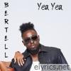 YEA YEA (feat. Mr. Hanky) - Single
