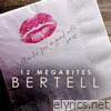 Bertell lyrics
