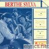 Ciné-Stars : Berthe Sylva