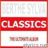 Classics : Berthe Sylva