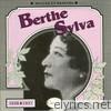 Berthe Sylva : Succès et raretés (1928-1937)