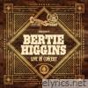 Church Street Station Presents: Bertie Higgins (Live In Concert) - EP