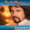 A River - Single