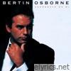 Bertin Osborne - Acuerdate de Mi