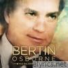 Bertin Osborne - Mis mejores canciones