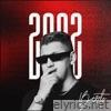 2002 - Single
