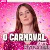 O CARNAVAL - Single