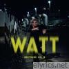 Watt
