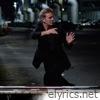 L'inconnu en personne - Single
