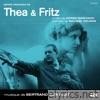 Thea & Fritz (Bande originale du film)
