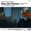 Gaz de France (Bande originale du film)