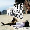 Bertrand Burgalat - The Sssound of Mmmusic (Bonus Track Version)