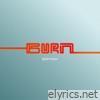 Burn - Single