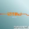 Stay - Single