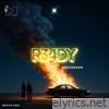 R34dy - Single