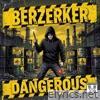 Dangerous - Single