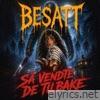 SÅ VENDTE DE TILBAKE - Single
