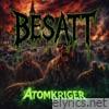 ATOMKRIGER - Single