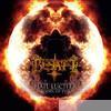 Besatt - Hail Lucifer - Roots of Evil