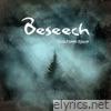 Boundless Space - Single