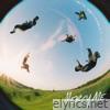 Mercy Me - Single