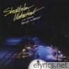Stockholm Waterfront: Live Session (Live) - Single