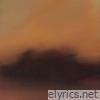 The Besnard Lakes are the Ghost Nation