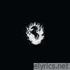 Besnard Lakes lyrics