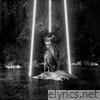 Surrender - Single