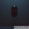 Besomorph lyrics