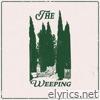 The Weeping - Single
