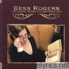 Bess Rogers - Decisions Based On Information