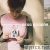 Bess Rogers presents Bess Rogers - EP