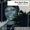 Blue Spirit Blues