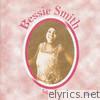 The Complete Recordings of Bessie Smith, Vol. 2