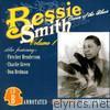 Bessie Smith - Queen of the Blues: Volume 1 B
