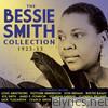 The Bessie Smith Collection 1923-33