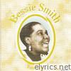 The Complete Recordings of Bessie Smith, Vol. 6