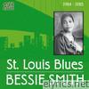St. Louis Blues (Original Recordings, 1924 - 1925)