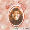 The Complete Recordings of Bessie Smith, Vol. 4
