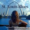 St. Louis Blues (Remastered 2026 in Super Stereo by Good Gold Records) [feat. Louis Armstrong & Fred Longshaw] - Single
