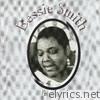 The Complete Recordings of Bessie Smith, Vol. 8