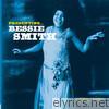 Presenting… Bessie Smith