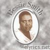 The Complete Recordings of Bessie Smith,  Vol. 5
