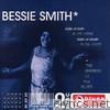 Blues Archive: Bessie Smith