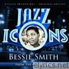 Jazz Icons from the Golden Era - Bessie Smith (100 Essential Tracks)