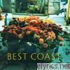 Best Coast - Make You Mine - EP